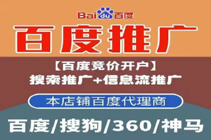 sem推广竞价托管的智慧之道——成功案例剖析